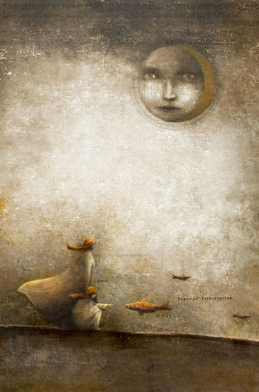Gabriel-Pacheco_Web14 art blog- gabriel pacheco- empty kingdom