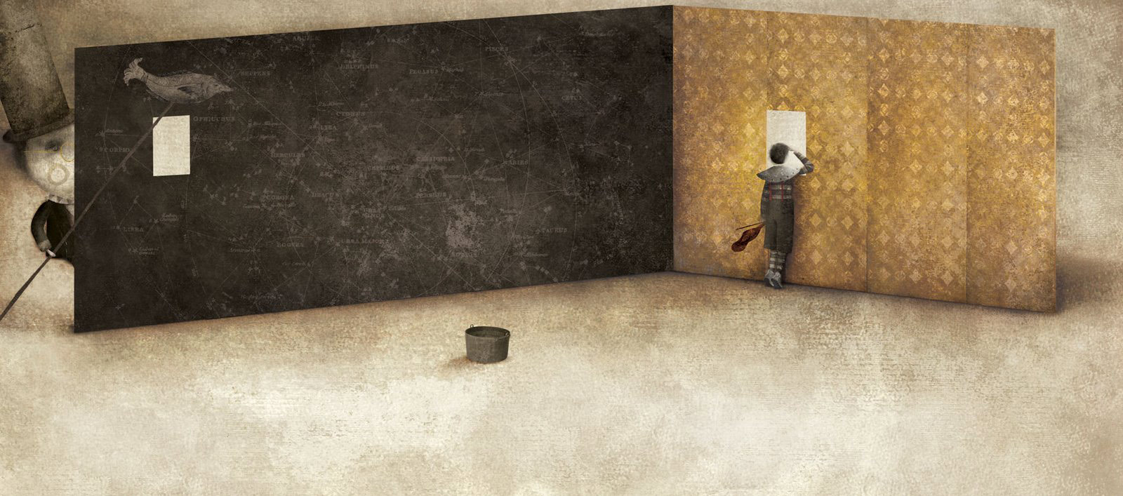 Gabriel-Pacheco_Web2 art blog- gabriel pacheco- empty kingdom