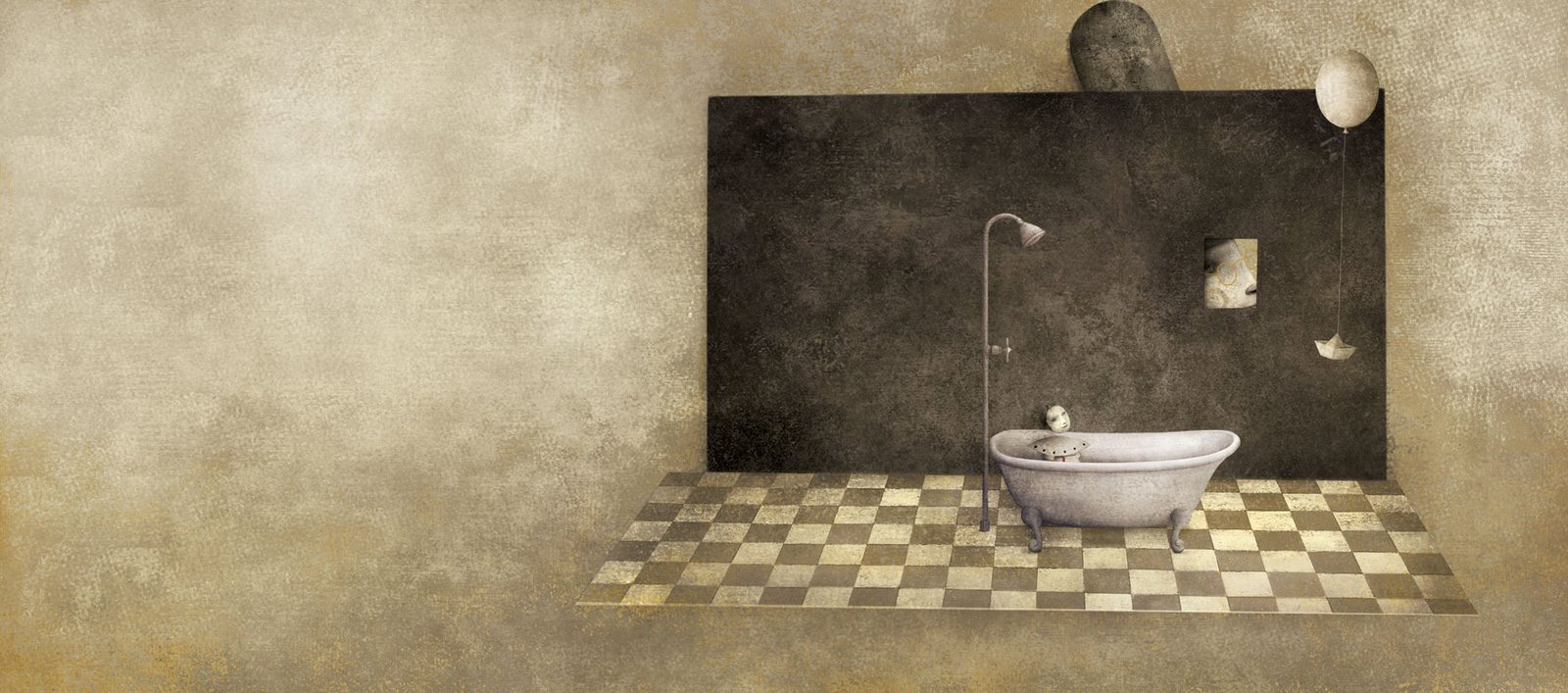 Gabriel-Pacheco_Web3 art blog- gabriel pacheco- empty kingdom