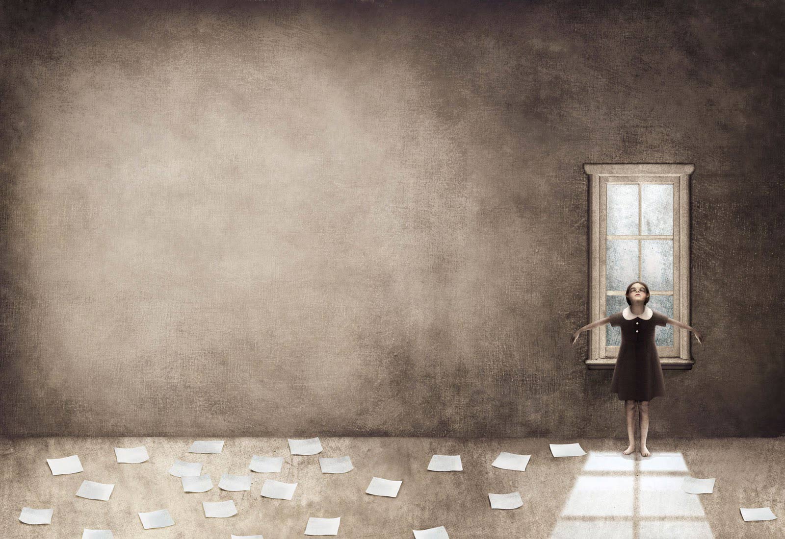 Gabriel-Pacheco_Web4 art blog- gabriel pacheco- empty kingdom