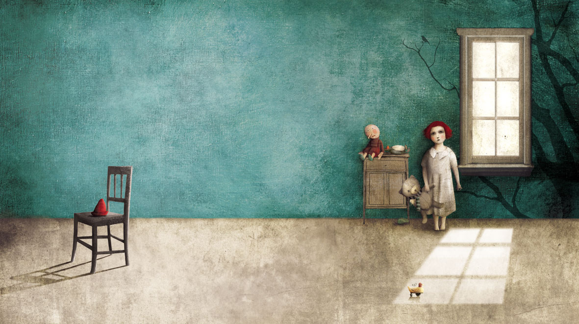 Gabriel-Pacheco_Web5 art blog- gabriel pacheco- empty kingdom