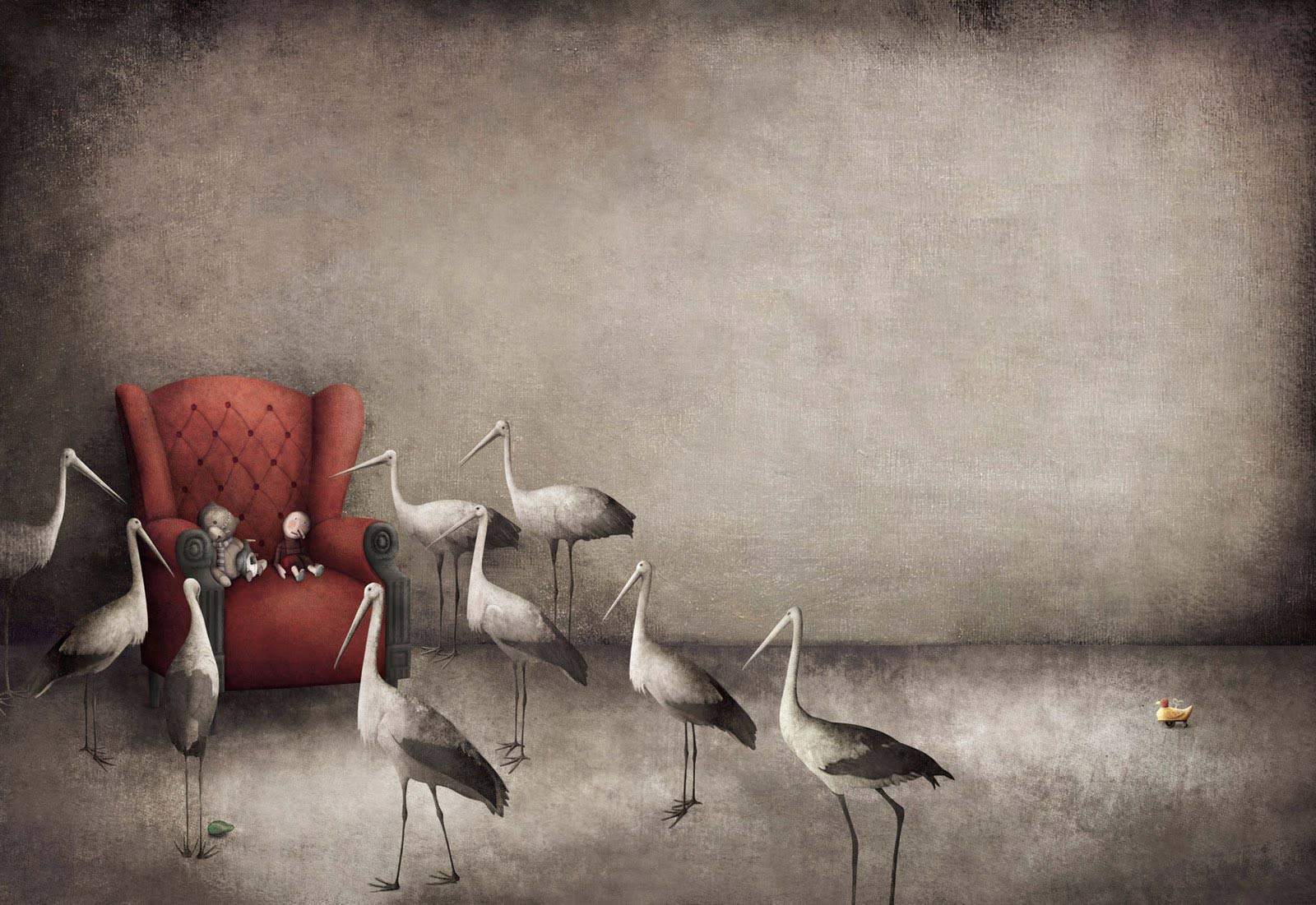 Gabriel-Pacheco_Web7 art blog- gabriel pacheco- empty kingdom