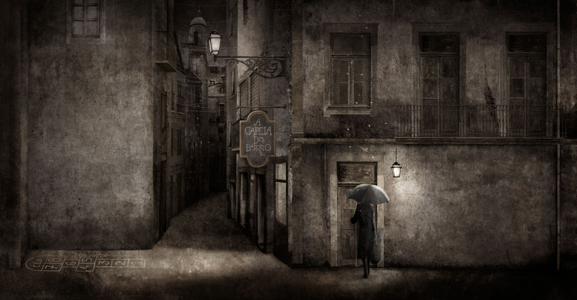 Gabriel-Pacheco_Web8 art blog- gabriel pacheco- empty kingdom