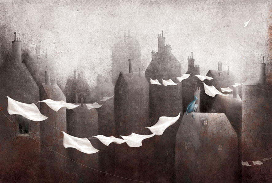 Gabriel-Pacheco_Web9 art blog- gabriel pacheco- empty kingdom