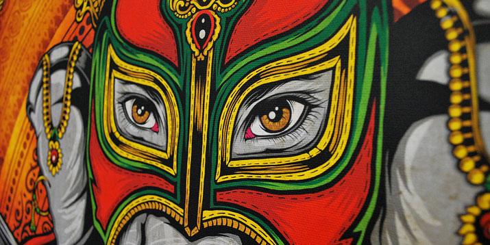 Ganeshador-1