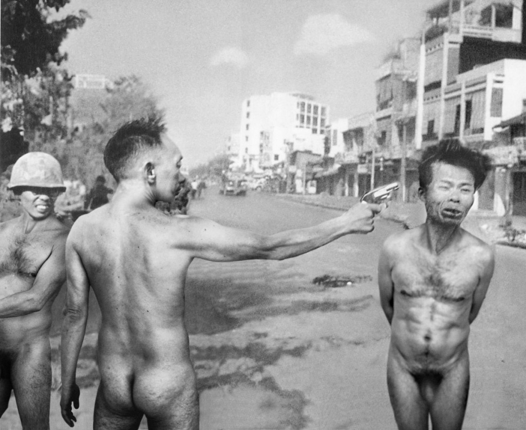 Glig_Web13 art blog - Robert Gligorov - empty kingdom
