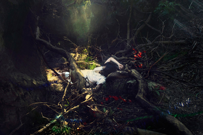 Lilli-Waters_web4 art blog - Lilli Waters - empty kingdom