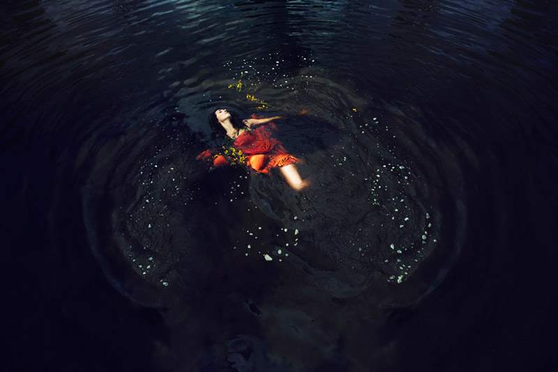 Lilli-Waters_web6 art blog - Lilli Waters - empty kingdom