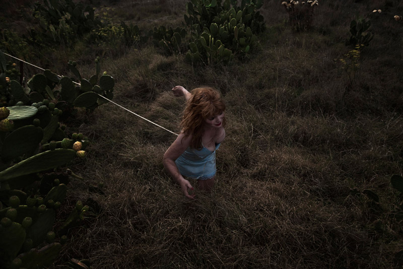 Lilli-Waters_web7 art blog - Lilli Waters - empty kingdom