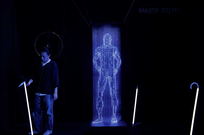 Makoto-Tojiki_web5 art blog - Makoto Tojiki - empty kingdom