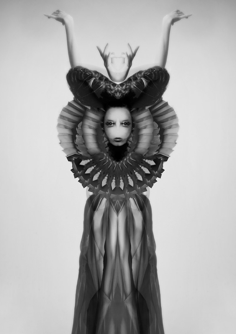 Michael-Ostermann_web1 art blog - Michael Ostermann - empty kingdom