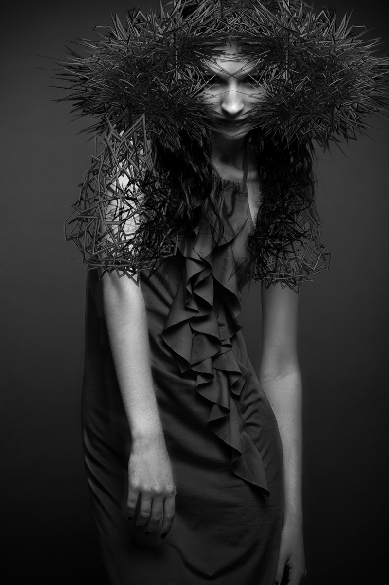 Michael-Ostermann_web10 art blog - Michael Ostermann - empty kingdom