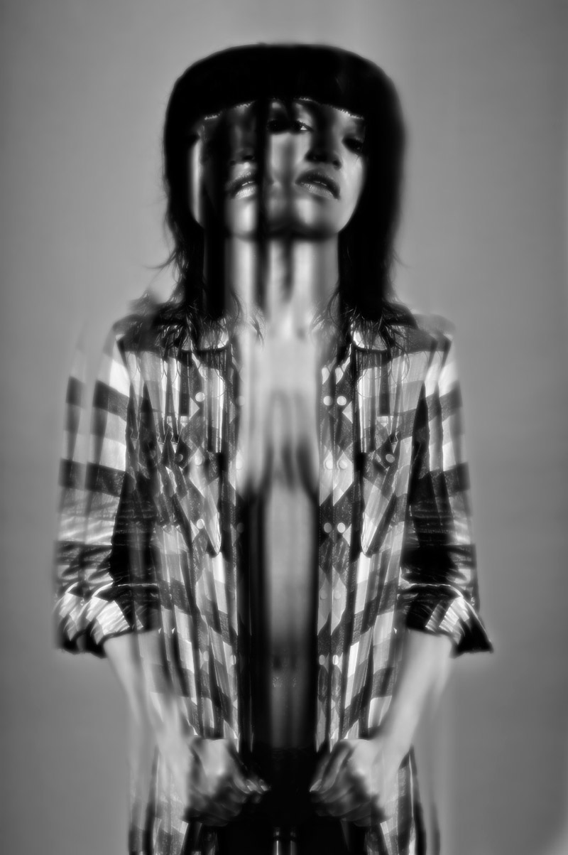 Michael-Ostermann_web11 art blog - Michael Ostermann - empty kingdom