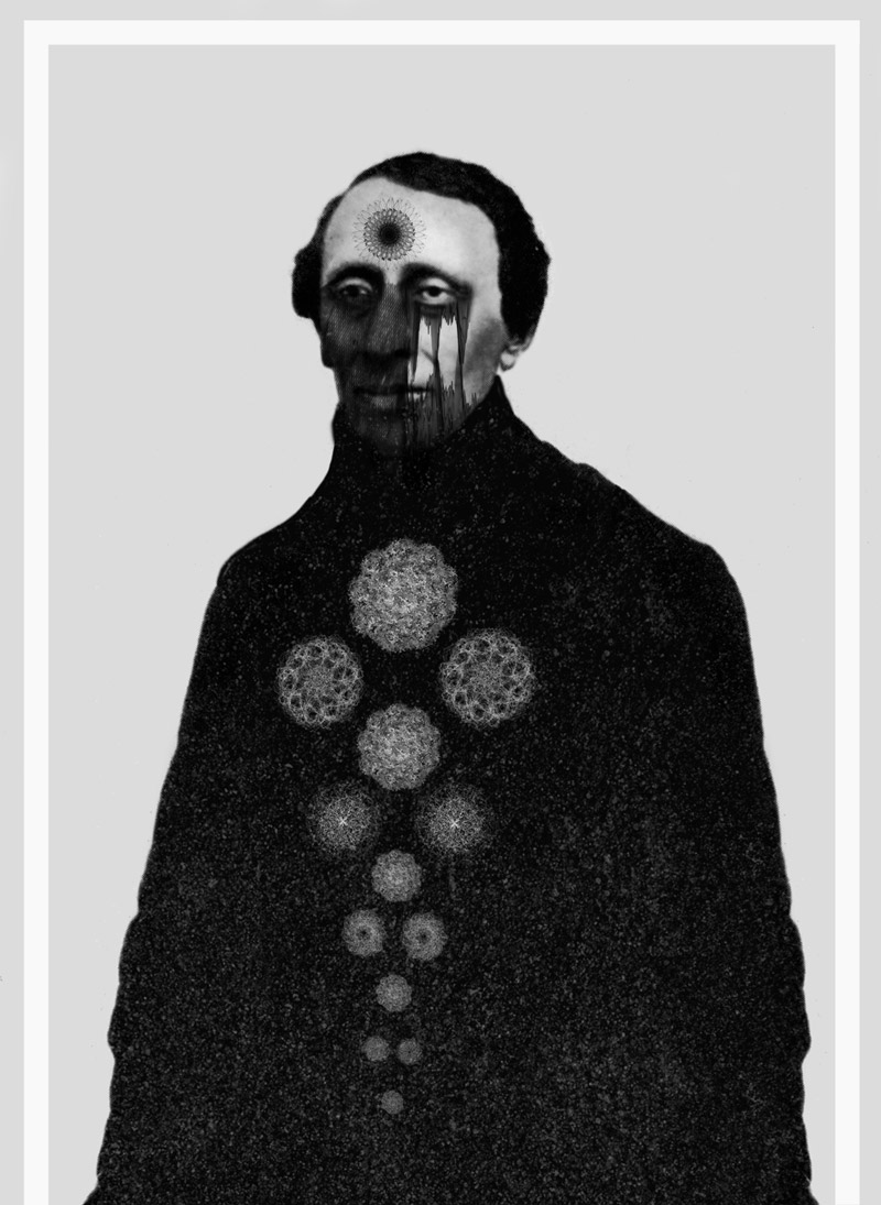 Michael-Ostermann_web12 art blog - Michael Ostermann - empty kingdom