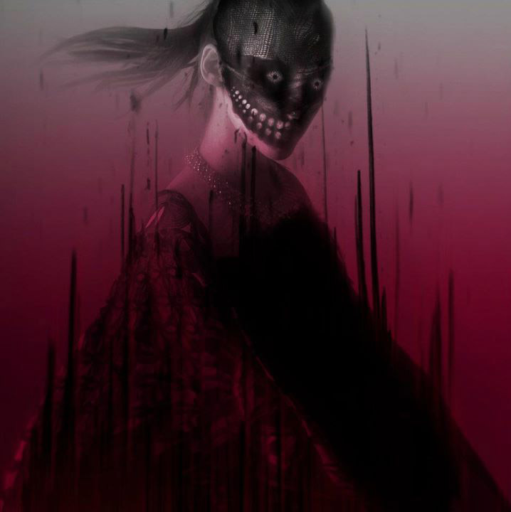 Michael-Ostermann_web13 art blog - Michael Ostermann - empty kingdom