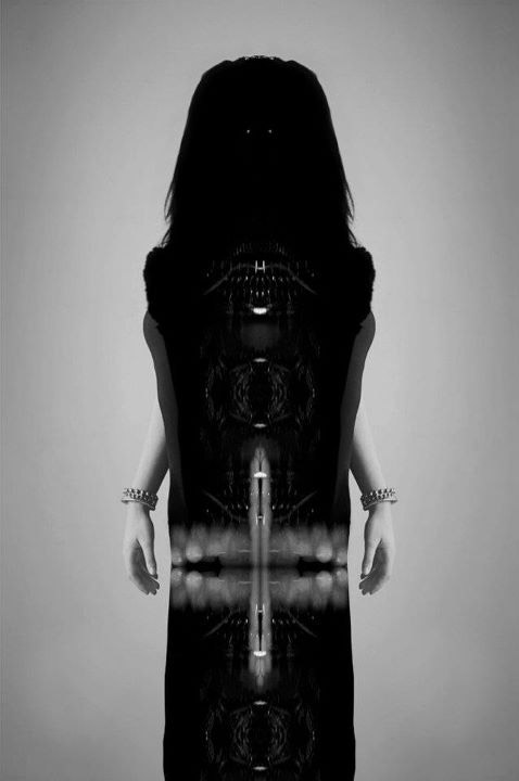 Michael-Ostermann_web14 art blog - Michael Ostermann - empty kingdom