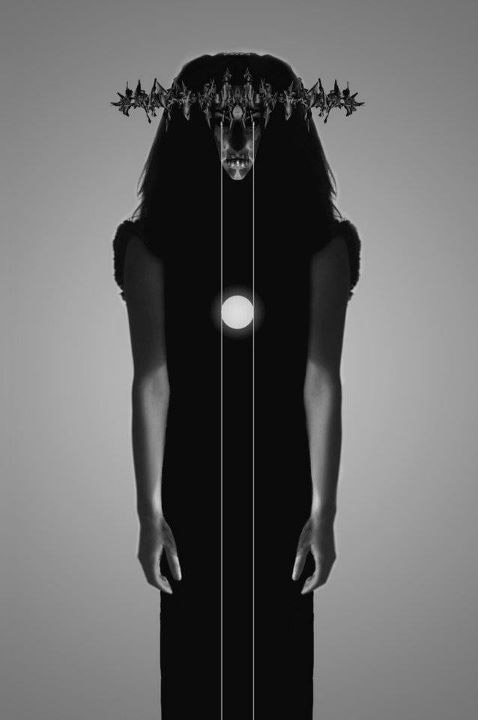 Michael-Ostermann_web15 art blog - Michael Ostermann - empty kingdom