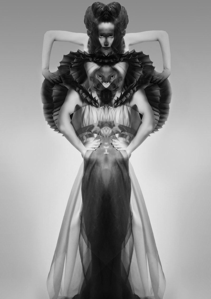 Michael-Ostermann_web2 art blog - Michael Ostermann - empty kingdom