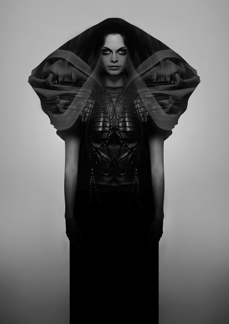Michael-Ostermann_web3 art blog - Michael Ostermann - empty kingdom