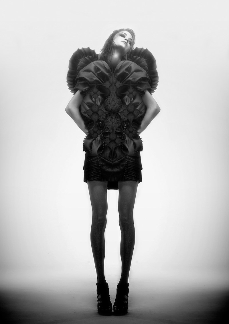 Michael-Ostermann_web5 art blog - Michael Ostermann - empty kingdom