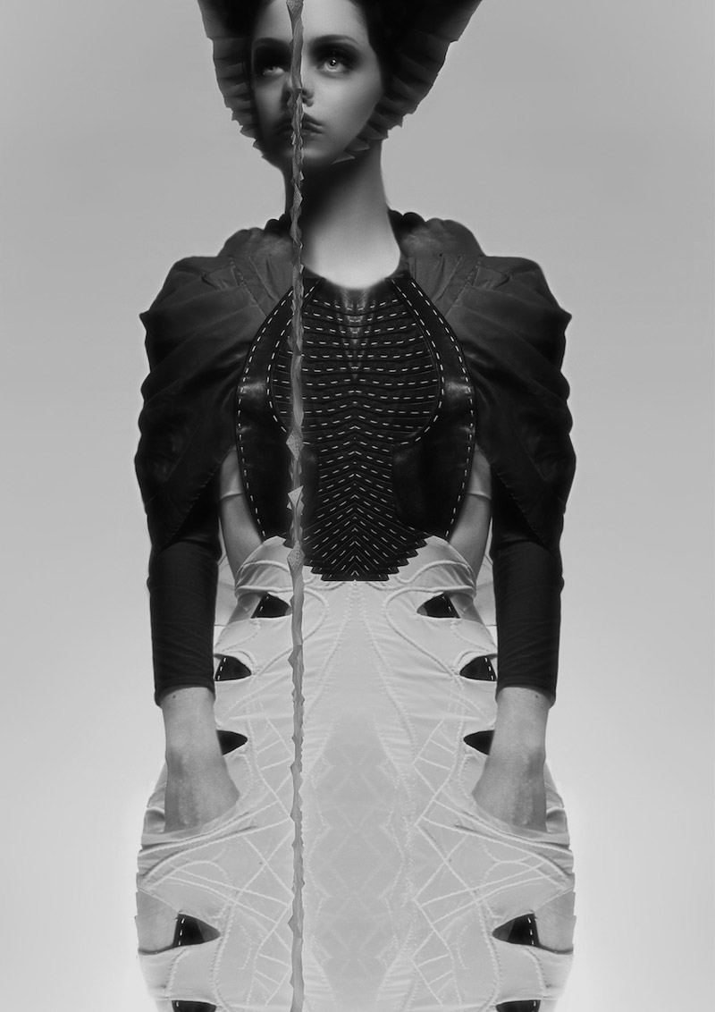 Michael-Ostermann_web7 art blog - Michael Ostermann - empty kingdom