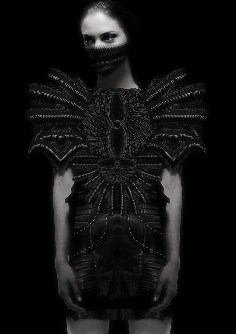 Michael-Ostermann_web8 art blog - Michael Ostermann - empty kingdom
