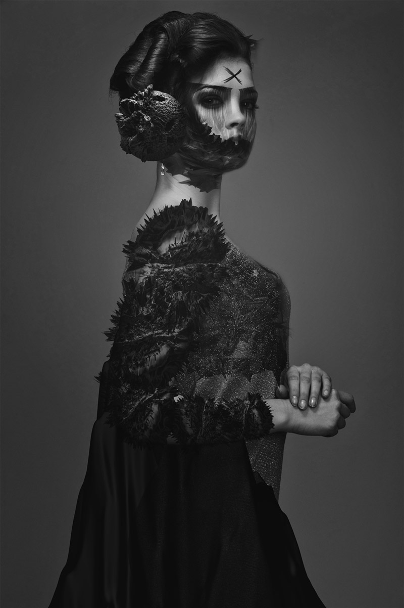 Michael-Ostermann_web9 art blog - Michael Ostermann - empty kingdom