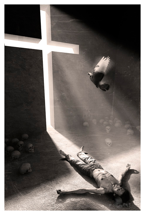 Nrey_Web12 art blog - nrey ad - empty kingdom