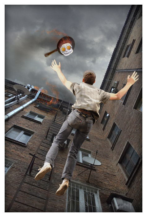 Nrey_Web15 art blog - nrey ad - empty kingdom