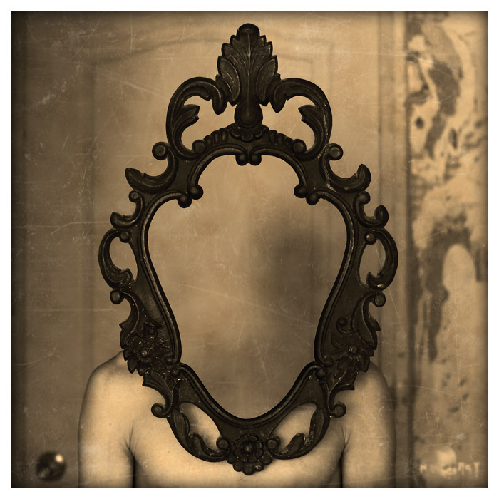 Nrey_Web16 art blog - nrey ad - empty kingdom