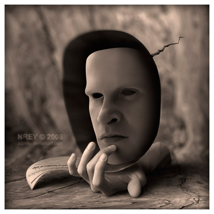 Nrey_Web4 art blog - nrey ad - empty kingdom