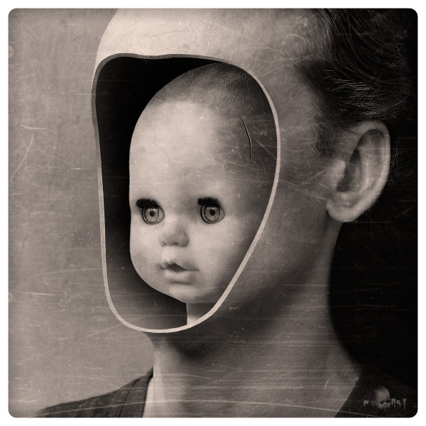 Nrey_Web5 art blog - nrey ad - empty kingdom