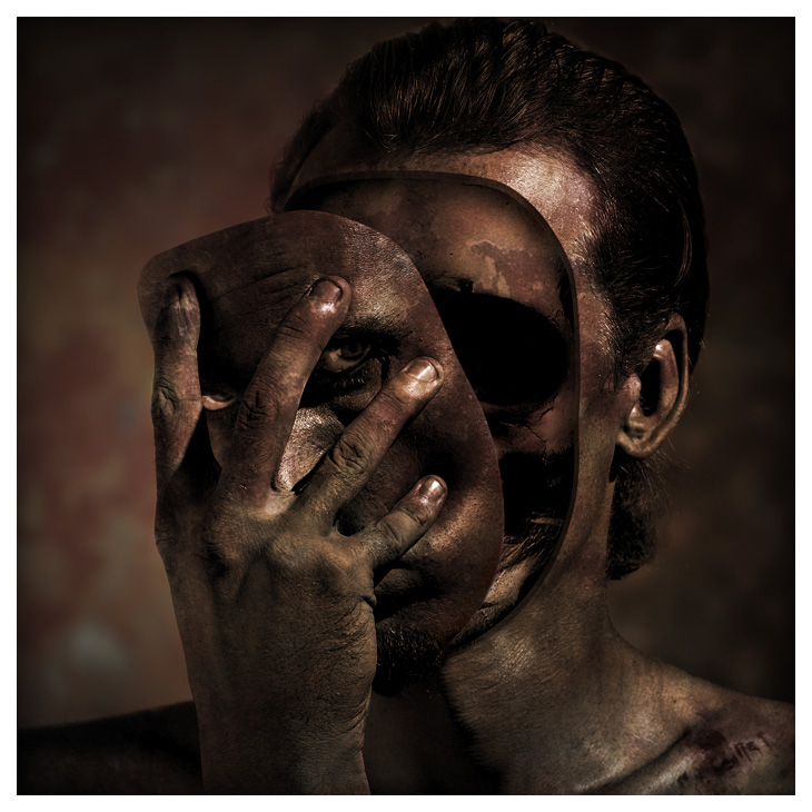 Nrey_Web6 art blog - nrey ad - empty kingdom