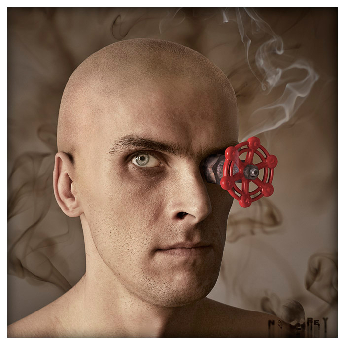 Nrey_Web7 art blog - nrey ad - empty kingdom