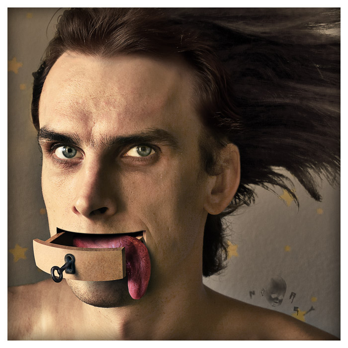Nrey_Web8 art blog - nrey ad - empty kingdom