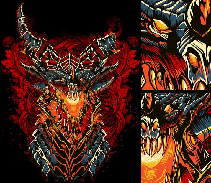 Pale-Horse-Deathwing-2