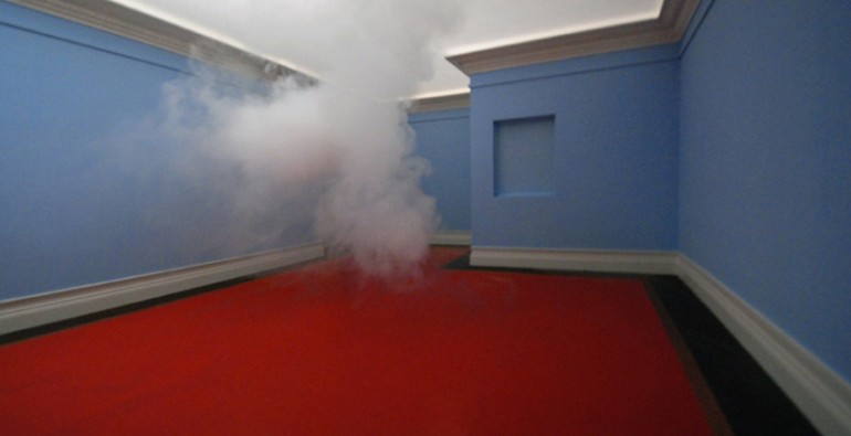 Picture-6