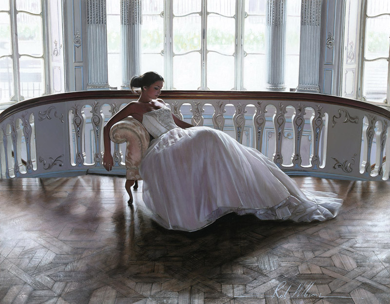 Rob-Hefferan_web1 art blog - Rob Hefferan - empty kingdom