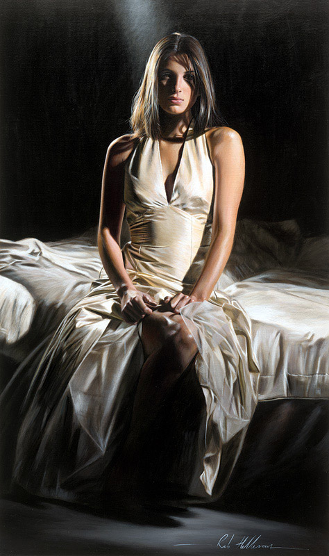 Rob-Hefferan_web10 art blog - Rob Hefferan - empty kingdom