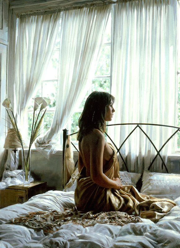 Rob-Hefferan_web11 art blog - Rob Hefferan - empty kingdom