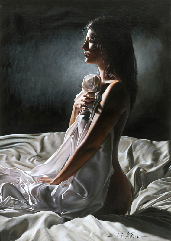Rob-Hefferan_web12 art blog - Rob Hefferan - empty kingdom