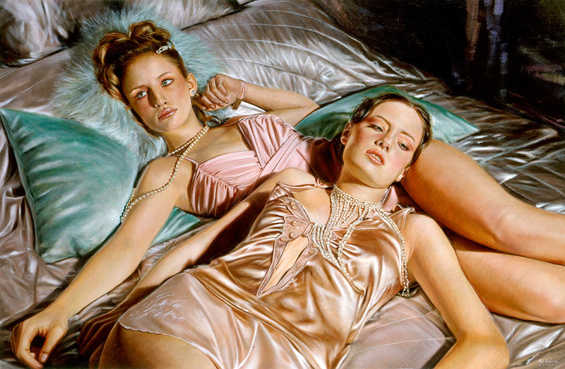 Rob-Hefferan_web13 art blog - Rob Hefferan - empty kingdom