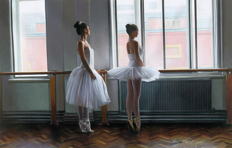 Rob-Hefferan_web14 art blog - Rob Hefferan - empty kingdom