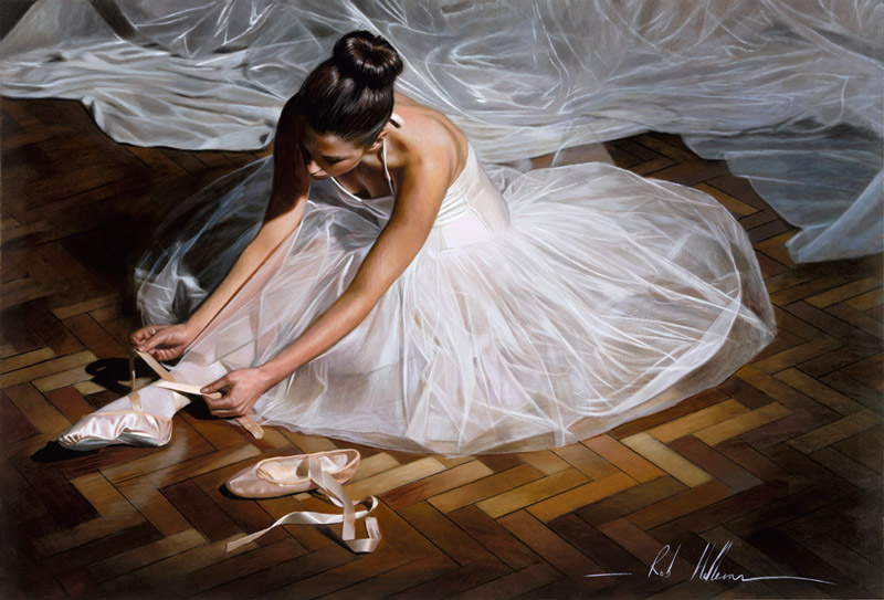 Rob-Hefferan_web15 art blog - Rob Hefferan - empty kingdom