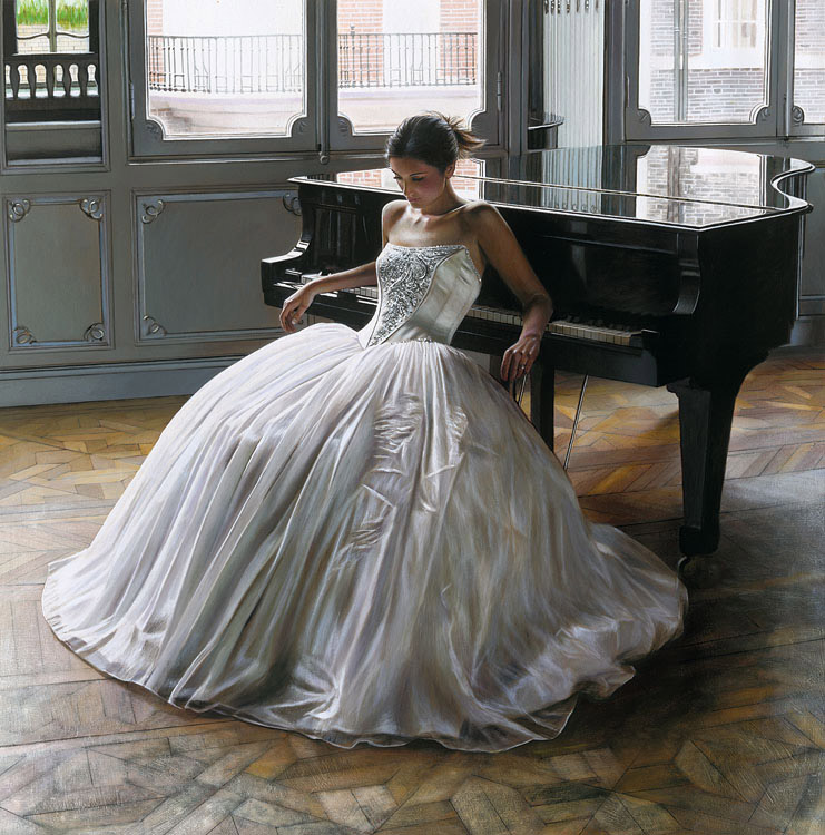 Rob-Hefferan_web2 art blog - Rob Hefferan - empty kingdom