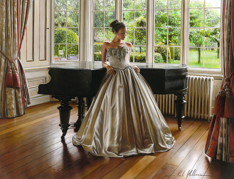 Rob-Hefferan_web3 art blog - Rob Hefferan - empty kingdom