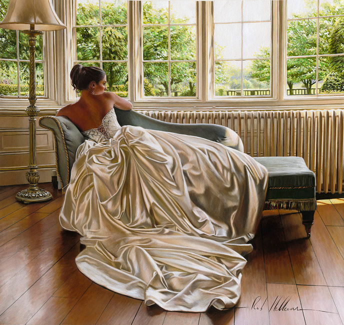 Rob-Hefferan_web4 art blog - Rob Hefferan - empty kingdom