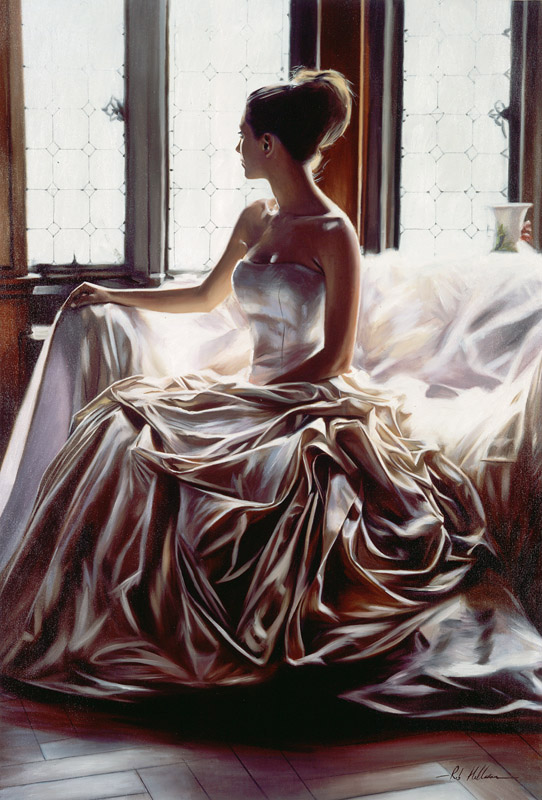 Rob-Hefferan_web5 art blog - Rob Hefferan - empty kingdom