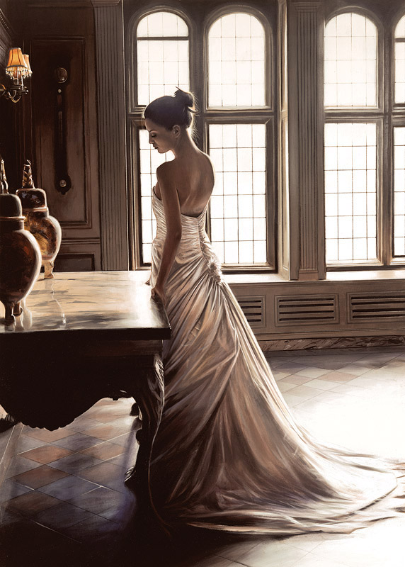 Rob-Hefferan_web6 art blog - Rob Hefferan - empty kingdom