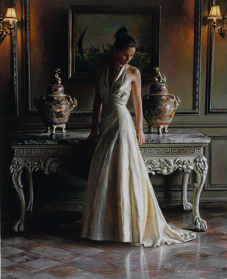 Rob-Hefferan_web7 art blog - Rob Hefferan - empty kingdom